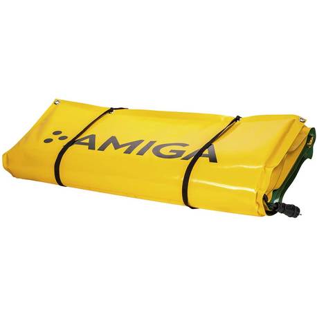 ROUTAMATTO 3000 X 1000M 1000W